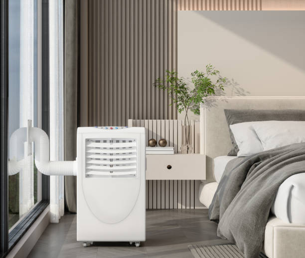 HVAC Maintenance Plan in Loganville, PA