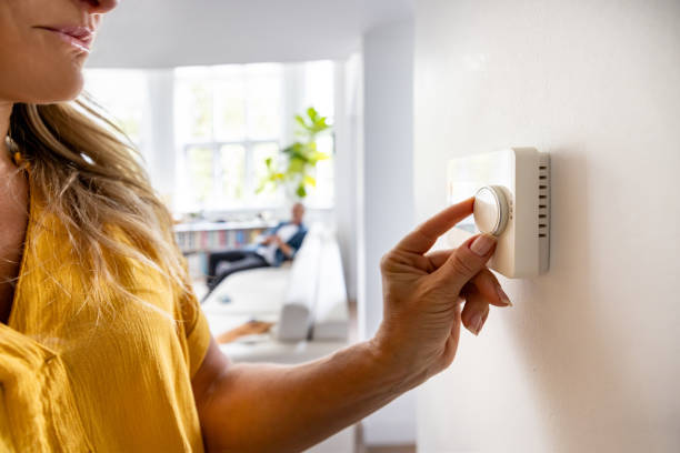 Best Affordable HVAC Services  in Loganville, PA