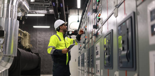 Best HVAC Repair Near Me  in Loganville, PA