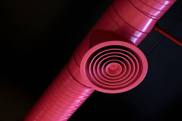 Best HVAC Maintenance Plan  in Loganville, PA